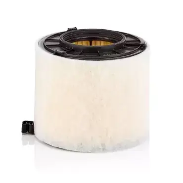 Cel mai vândut Filtru aer C 17 014 Mann Filter